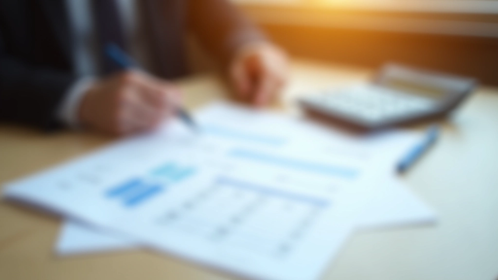 Vergleichstabelle zeigt die Auswirkungen verschiedener Steuerklassenkombinationen auf das monatliche Nettoeinkommen