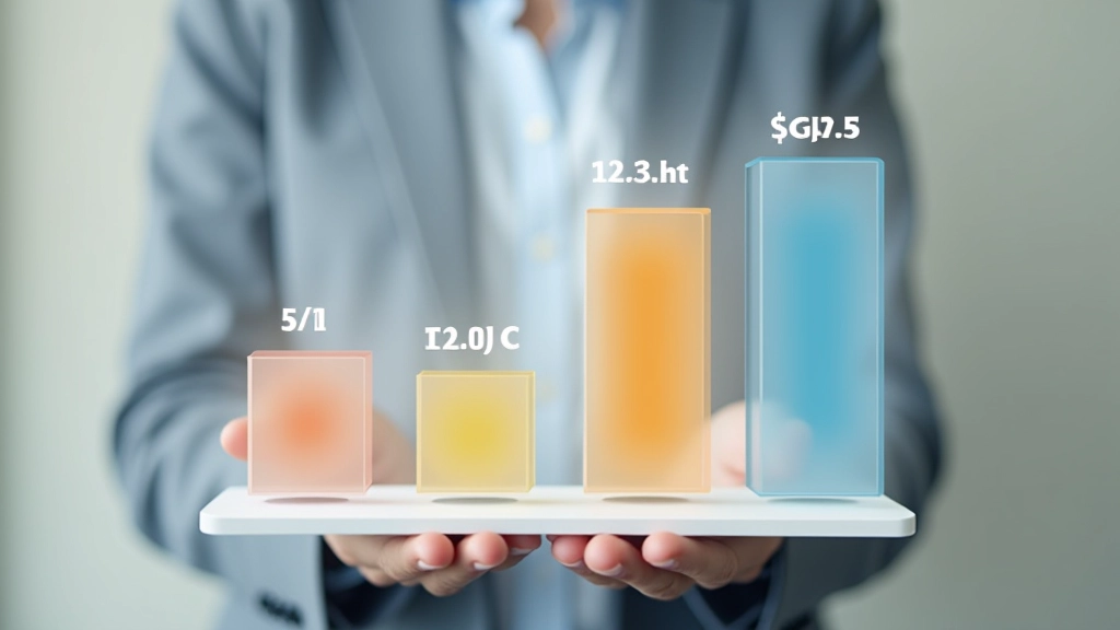 Grafik zeigt zwei Balkendiagramme mit Bruttogehältern und Nettoeinkommen bei verschiedenen Steuerklassenkombinationen