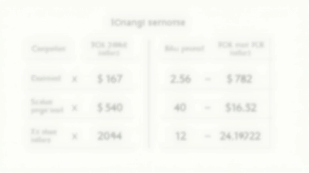 Grafik zeigt die Berechnung von Nettoeinkommen unter verschiedenen Steuerklassen