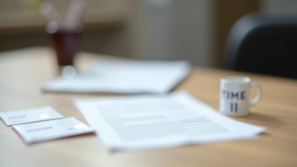 Zwei verschiedene Steuerkarten mit Steuerklasse III und IV nebeneinander auf einem Schreibtisch