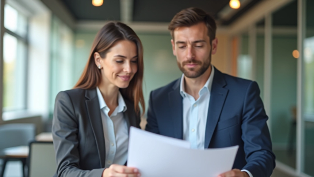 Faktorverfahren Berechnung für Paare